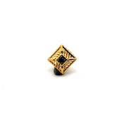 The Statiii Stud For Him - thumb 5