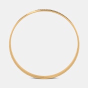 The Blackhold Kada For Him - thumb 5