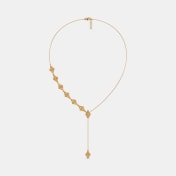 The Drifty Slider Necklace - thumb 3
