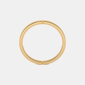 The Yuktava Band For Her - thumb 6