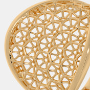 The Formexa Ring - thumb 5