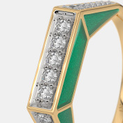 The Diamare Ring - thumb 3