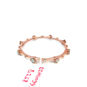 The Trinkiva Station Bangle - thumb 5