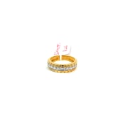 The Lumea Couple Band For Him - thumb 1
