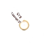 The Linkbond Couple Band For Her - thumb 4