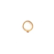 The Enbond Couple Band For Her - thumb 5