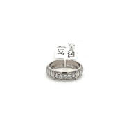 The Everbond Couple Band For Him - thumb 5