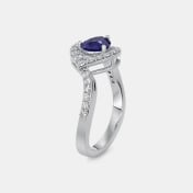 The Glimva Gem Ring - thumb 7