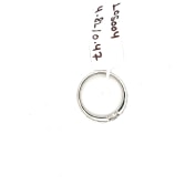 The Unibond Couple Band For Him - thumb 4
