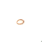 The Timora Anniversary Ring - thumb 3