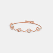 The Ornamo Slider Bracelet - thumb 3