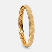 The Granite Kada For Him - thumb 4