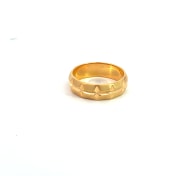 The Cadeny Couple Band For Him - thumb 5