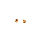 The Sugarpop Kids Stud Earrings - thumb 4