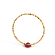 The Cubo Kids Bangle - thumb 5