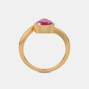 The Royala Ring - thumb 8