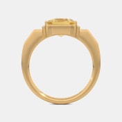 The Astralis Ring For Him - thumb 6