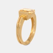 The Astralis Ring For Him - thumb 6
