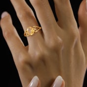 The Nobela Ring - thumb 2