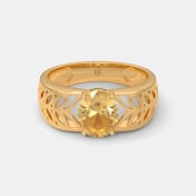 The Luxara Ring - thumb 7