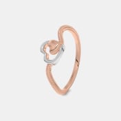 The Adorelia Ring - thumb 1