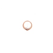 The Vibre Band Ring - thumb 3