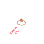 The Lushlight Promise Ring - thumb 4