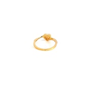 The Beaty Ring - thumb 4