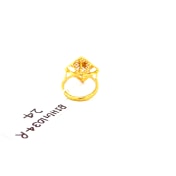 The Orova Ring - thumb 2