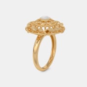 The Gildra Ring - thumb 7