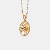 The Vitae Pendant - thumb 6