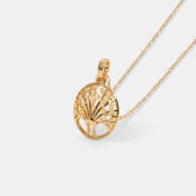 The Vitae Pendant - thumb 1