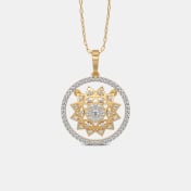 The Divinergy Pendant - thumb 4