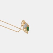 The Emeraura Pendant - thumb 6