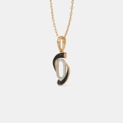 The Royvex Pendant For Him - thumb 3