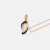 The Royvex Pendant For Him - thumb 1