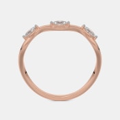 The Loopa Ring - thumb 8