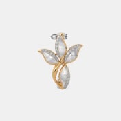 The Zorvik Brooch - thumb 4