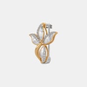 The Zorvik Brooch - thumb 1