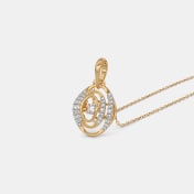 The Rhythmiq Pendant - thumb 1