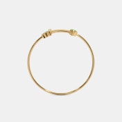 The Dinosaur Kids Bangle - thumb 5