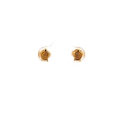 The Turtelle Kids Stud Earrings - thumb 4