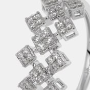 The Nobara Ring - thumb 5