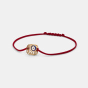 The Protector Evil Eye Rakhi - thumb 5