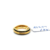 The Mathias Ring For Him - thumb 2