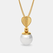 The Cacy Pendant - thumb 5