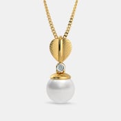 The Cacy Pendant - thumb 7