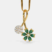 The Aagarna Pendant - thumb 5