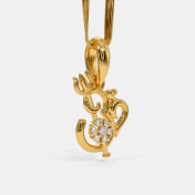 The Akileshwar Pendant - thumb 6