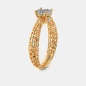 The Mudita Ring - thumb 9